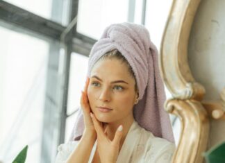 Unlock the Amazing Skin Benefits of Zinc