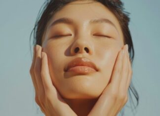 7 Beauty Habits to Make You Look Absolutely Stunning