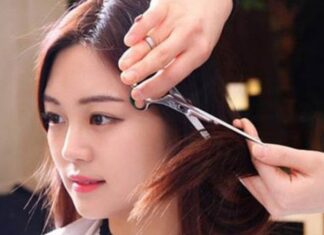 “Save Your Money: The Ultimate Guide to Hair Salon Services”