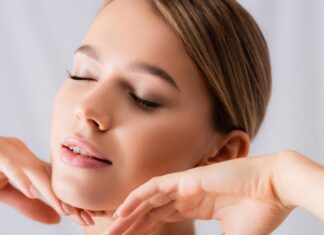 The Ultimate Daily Skin Care Routine for a Glowing, Youthful You