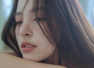 5 Skin “Revival” Tips for a Glowing, Youthful Complexion Post-Holiday Festivities