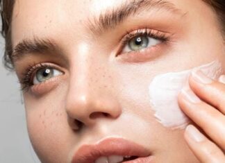 The Ultimate Guide to Natural Skin Revival: A Safe and Effective Approach