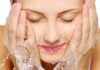 5 Morning Skin Care Mistakes You Might Be Making