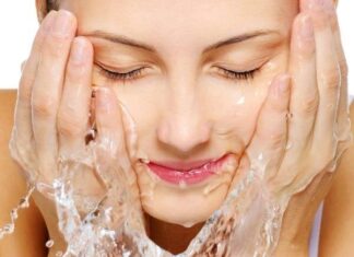 5 Morning Skin Care Mistakes You Might Be Making