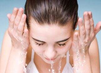 5 Springtime Skin Sins: How to Avoid Accelerated Aging This Season