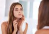 6 Skin Sins to Avoid for Youthful Radiance All Year Round