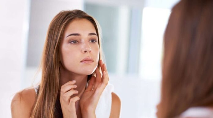 6 Skin Sins to Avoid for Youthful Radiance All Year Round