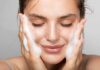 6 Common Skin Sins: Unveiling the Unsuspected Culprits Behind Your Skin’s Deterioration