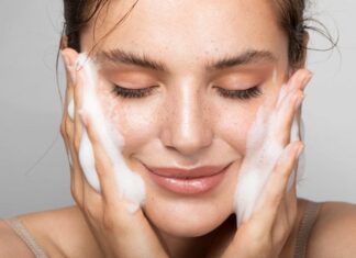 6 Common Skin Sins: Unveiling the Unsuspected Culprits Behind Your Skin’s Deterioration