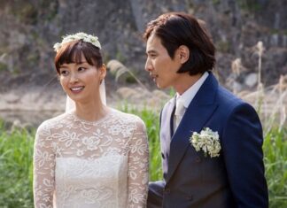 The Ageless Beauty: Unveiling the Secrets to Everlasting Youth