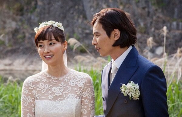 The Ageless Beauty: Unveiling the Secrets to Everlasting Youth