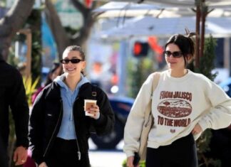 The Ultimate Guide to Rocking Leggings This Winter: 4 Tips to Look Stylish and Chic