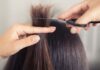 7 Simple Tips to Transform Dry and Damaged Hair