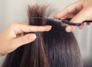 7 Simple Tips to Transform Your Dry and Damaged Hair