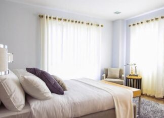 The Dangers of This Bed Sheet: Why You Should Steer Clear of This “Blacklisted” Item.