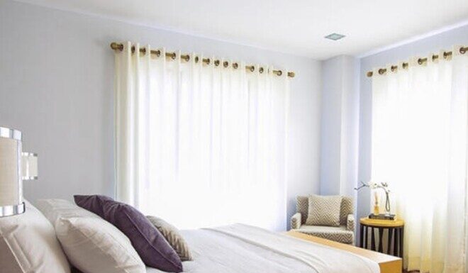 The Dangers of This Bed Sheet: Why You Should Steer Clear of This “Blacklisted” Item.