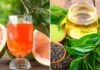The Ultimate Guide to Hydration for Fatty Liver: 4 Healing Waters and 2 to Avoid