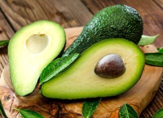 The Ultimate Guide to the Top 5 Clean Fruits: Peace of Mind for Your Family’s Health