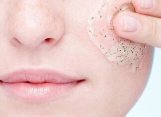 The 4 Face Washes You Need to Banish from Your Skincare Routine