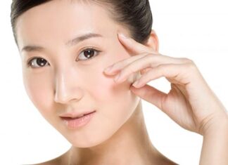 The Ultimate Guide to Uncovering the Truth About Your Pores: What You Need to Know