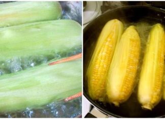 The Ultimate Guide to Corn on Cob: Unlocking the Secret to Succulent Kernels