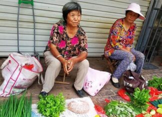 The Power of a Father’s Love: A Story of Resilience and Family Bonds