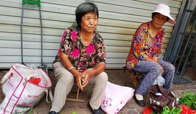 The Power of a Father’s Love: A Story of Resilience and Family Bonds