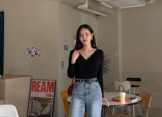 The Ultimate Guide for Petite Women to Appear Taller