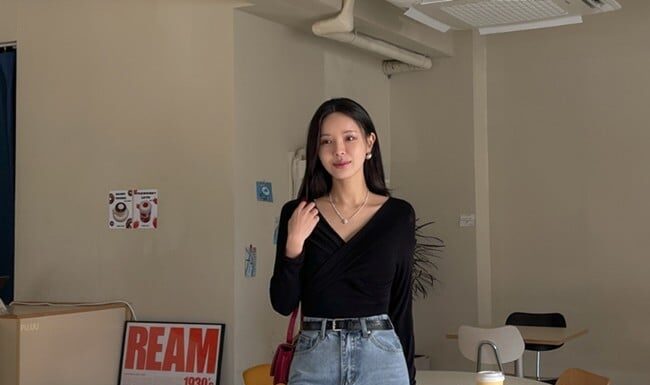 The Ultimate Guide for Petite Women to Appear Taller