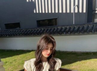 The Ultimate Guide to Dressing to Impress on Your Date This March 8th