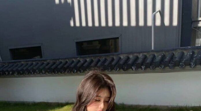 The Ultimate Guide to Dressing to Impress on Your Date This March 8th