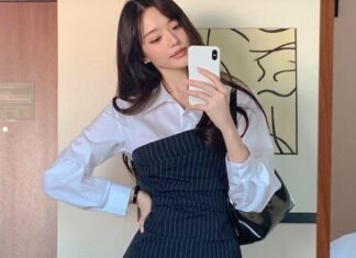 The Ultimate Guide to Show-Stopping Ensembles: 10 Jaw-Dropping Outfits to Make Her Shine on Special Occasions