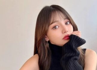 The Ultimate Guide to Mastering the Art of Layering: Emulate the Korean Fashion Aesthetic for a Cozy yet Chic Look