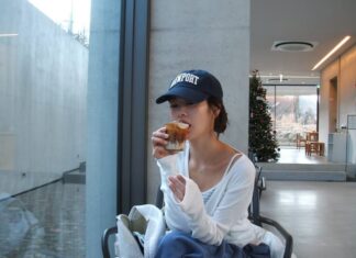 The Style Stars: Shining a Spotlight on the Leading Ladies of Korean Fashion