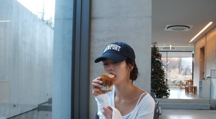 The Style Stars: Shining a Spotlight on the Leading Ladies of Korean Fashion