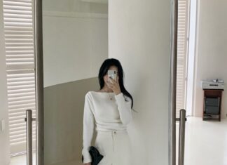 The Ultimate Guide to Neutral: 5 Must-Have Items for a Stylish New Year