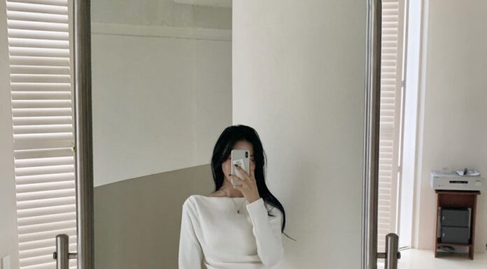 The Ultimate Guide: 5 Timeless Neutral Pieces to Elevate Your Wardrobe This New Year