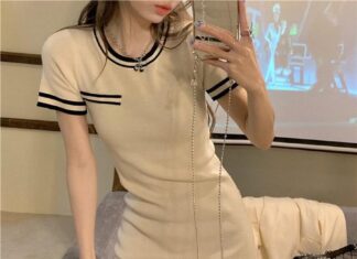 “Style Tips to Make Petite Women Look Taller During Cold Season”