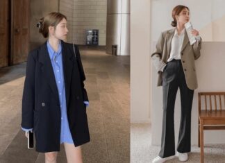 6 Timeless Elegance Tips for Women in Their 30s to Look Polished and Chic