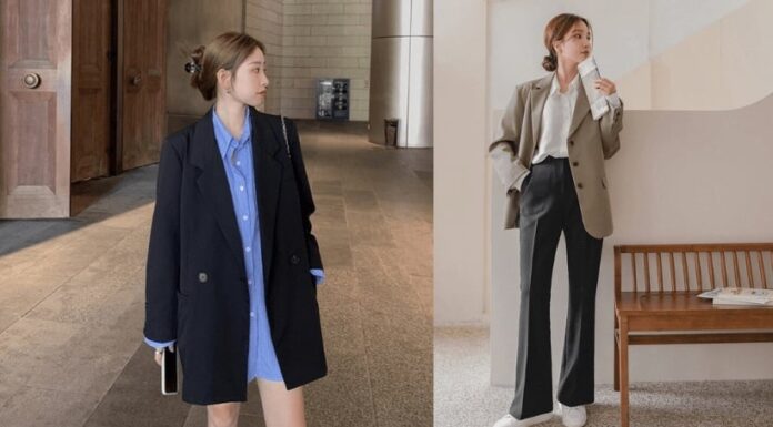 6 Timeless Elegance Tips for Women in Their 30s to Look Polished and Chic