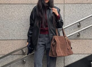 The Ultimate Guide to Ageless Style: 5 Fashion Must-Haves to Channel Your Inner T-ara Starlet