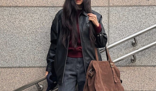 The Ultimate Guide to Ageless Style: 5 Fashion Must-Haves to Channel Your Inner T-ara Starlet