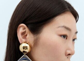 4 Tips to Make Her Love Minimalist Style and Stand Out on New Year’s Day