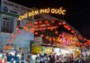 The Ultimate Guide to Phu Quoc’s Hidden Gem: A Food Lover’s Paradise for Unique Local Delicacies and Souvenirs