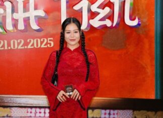 The Ultimate Guide to Styling an Elegant and Modest Ao Dai for Any Occasion