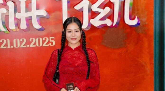 The Ultimate Guide to Styling an Elegant and Modest Ao Dai for Any Occasion