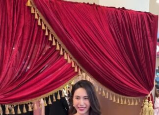 The Scandalous Style of Vbiz’s Leading Ladies in 2024