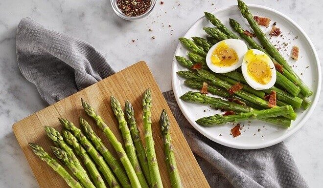 The Noble Vegetable: A “Golden Medicinal Herb” as Valuable as Ginseng and Bird’s Nest, But Who Should Avoid It?