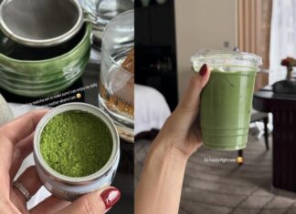 “The Beauty Secret to Ageless Skin: Exploring Hanoi Hannah’s Skincare Obsession”