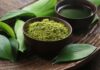 5 Reasons to Drink Matcha for Glowing, Youthful Skin